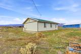 1083 Frontier Road - Photo 17
