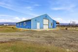 1083 Frontier Road - Photo 18