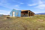 1083 Frontier Road - Photo 19