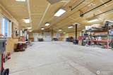 1083 Frontier Road - Photo 20