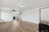 1083 Frontier Road - Photo 3