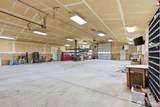 1083 Frontier Road - Photo 21