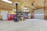 1083 Frontier Road - Photo 22