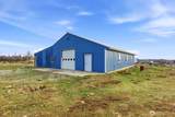 1083 Frontier Road - Photo 23