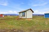 1083 Frontier Road - Photo 24