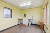 1083 Frontier Road - Photo 25