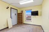 1083 Frontier Road - Photo 26
