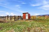 1083 Frontier Road - Photo 27