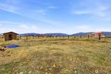 1083 Frontier Road - Photo 28