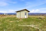 1083 Frontier Road - Photo 29