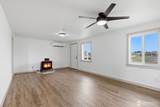 1083 Frontier Road - Photo 4