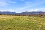 1083 Frontier Road - Photo 31