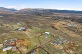 1083 Frontier Road - Photo 32