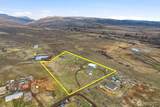 1083 Frontier Road - Photo 33