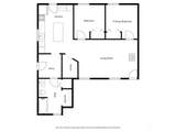 1083 Frontier Road - Photo 34