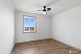 1083 Frontier Road - Photo 7