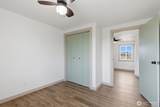 1083 Frontier Road - Photo 8