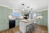 1083 Frontier Road - Photo 9