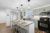 1083 Frontier Road - Photo 10