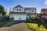 7818 148th St Ct - Photo 1