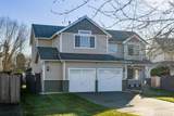 7818 148th St Ct - Photo 2