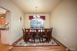 7818 148th St Ct - Photo 11