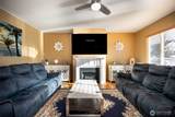 7818 148th St Ct - Photo 12