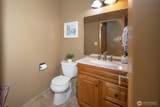 7818 148th St Ct - Photo 13