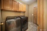 7818 148th St Ct - Photo 14