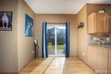 7818 148th St Ct - Photo 15