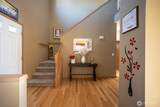 7818 148th St Ct - Photo 16