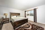 7818 148th St Ct - Photo 17
