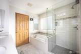 7818 148th St Ct - Photo 18