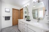 7818 148th St Ct - Photo 19