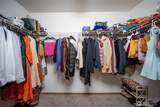 7818 148th St Ct - Photo 20