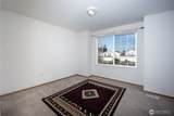 7818 148th St Ct - Photo 21