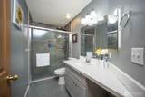 7818 148th St Ct - Photo 22