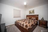 7818 148th St Ct - Photo 23