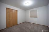 7818 148th St Ct - Photo 24