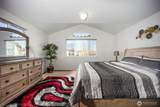 7818 148th St Ct - Photo 25