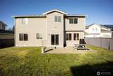 7818 148th St Ct - Photo 26