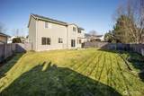 7818 148th St Ct - Photo 27