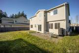 7818 148th St Ct - Photo 28