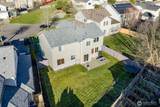 7818 148th St Ct - Photo 29