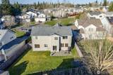 7818 148th St Ct - Photo 30