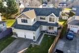 7818 148th St Ct - Photo 4