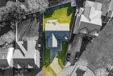 7818 148th St Ct - Photo 31