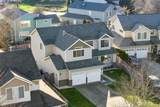 7818 148th St Ct - Photo 32