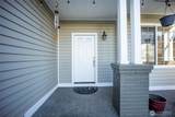 7818 148th St Ct - Photo 5