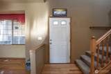 7818 148th St Ct - Photo 6